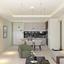 2 bedroom apartment for sale kato lakatamia nicosia 1507186 thumbnail 12683547