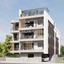 2 bedroom apartment for sale kato lakatamia nicosia 1507186 thumbnail 12683551