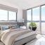 2 bedroom apartment for sale kato polemidia limassol 7880186 thumbnail 15851267