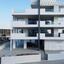 2 bedroom apartment for sale kato polemidia limassol 7880186 thumbnail 15851282