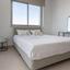 2 bedroom apartment for sale kato polemidia limassol 7880186 thumbnail 15851284
