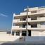 2 bedroom apartment for sale kato polemidia limassol 7880186 thumbnail 15851294