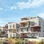 2 bedroom apartment for sale livadia larnacas larnaca 7905186 thumbnail 15086628