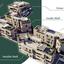 2 bedroom apartment for sale livadia larnacas larnaca 7905186 thumbnail 15666863