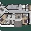 2 bedroom apartment for sale livadia larnacas larnaca 7905186 thumbnail 15811244