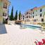 2 bedroom apartment for sale mazotos larnaca 1587186 thumbnail 9572217
