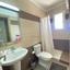 2 bedroom apartment for sale mazotos larnaca 1587186 thumbnail 9572219