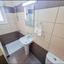 2 bedroom apartment for sale mazotos larnaca 1587186 thumbnail 9572220