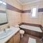2 bedroom apartment for sale mazotos larnaca 1587186 thumbnail 9572221