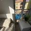 2 bedroom apartment for sale mazotos larnaca 1587186 thumbnail 9572222