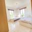 2 bedroom apartment for sale mazotos larnaca 1587186 thumbnail 9572223