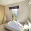 2 bedroom apartment for sale mazotos larnaca 1587186 thumbnail 9572225