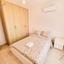 2 bedroom apartment for sale mazotos larnaca 1587186 thumbnail 9572227