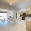 2 bedroom apartment for sale mazotos larnaca 1587186 thumbnail 9572229
