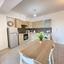 2 bedroom apartment for sale mazotos larnaca 1587186 thumbnail 9572231
