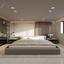 2 bedroom apartment for sale oroklini larnaca 8333186 thumbnail 14308914