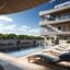 2 bedroom apartment for sale oroklini larnaca 8333186 thumbnail 14308928