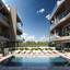 2 bedroom apartment for sale oroklini larnaca 8333186 thumbnail 14308930