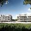 2 bedroom apartment for sale oroklini larnaca 8333186 thumbnail 14308937