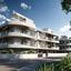2 bedroom apartment for sale oroklini larnaca 8333186 thumbnail 14308940
