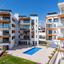 2 bedroom apartment for sale potamos germasogeias limassol 1550186 thumbnail 10767001
