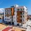 2 bedroom apartment for sale potamos germasogeias limassol 1550186 thumbnail 10767004