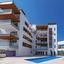 2 bedroom apartment for sale potamos germasogeias limassol 1550186 thumbnail 10767007