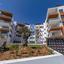 2 bedroom apartment for sale potamos germasogeias limassol 1550186 thumbnail 10767010