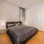 2 bedroom apartment for sale potamos germasogeias limassol 1550186 thumbnail 10767012