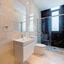 2 bedroom apartment for sale potamos germasogeias limassol 1550186 thumbnail 10767013
