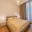 2 bedroom apartment for sale potamos germasogeias limassol 1550186 thumbnail 10767014