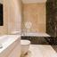 2 bedroom apartment for sale potamos germasogeias limassol 1550186 thumbnail 10767015