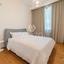 2 bedroom apartment for sale potamos germasogeias limassol 1550186 thumbnail 10767016