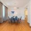 2 bedroom apartment for sale potamos germasogeias limassol 1550186 thumbnail 10767017