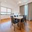 2 bedroom apartment for sale potamos germasogeias limassol 1550186 thumbnail 10767020