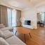 2 bedroom apartment for sale potamos germasogeias limassol 1550186 thumbnail 10767023