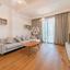 2 bedroom apartment for sale potamos germasogeias limassol 1550186 thumbnail 10767025