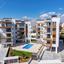 2 bedroom apartment for sale potamos germasogeias limassol 1550186 thumbnail 10767028