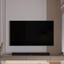 2 bedroom apartment for sale sotiros agios ioannis larnaca larnaca 7568186 thumbnail 14775793
