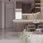 2 bedroom apartment for sale sotiros agios ioannis larnaca larnaca 7568186 thumbnail 14775795