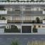 2 bedroom apartment for sale strovolos nicosia 7547186 thumbnail 13927521