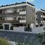 2 bedroom apartment for sale strovolos nicosia 7547186 thumbnail 13927523