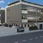 2 bedroom apartment for sale strovolos nicosia 7547186 thumbnail 13927525