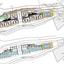 2 bedroom apartment for sale tala paphos 8346186 thumbnail 14730142