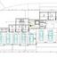 2 bedroom apartment for sale tala paphos 8346186 thumbnail 14730143
