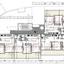 2 bedroom apartment for sale tala paphos 8346186 thumbnail 14730144