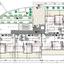 2 bedroom apartment for sale tala paphos 8346186 thumbnail 14730145