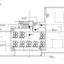 2 bedroom apartment for sale tala paphos 8346186 thumbnail 14730146