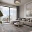 2 bedroom apartment for sale tala paphos 8346186 thumbnail 14730156