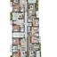 2 bedroom apartment for sale tsakilero larnaca 7586186 thumbnail 14957048
